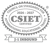 CSIET Logo 2026-27