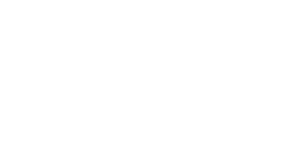 1-AYA-logo-white