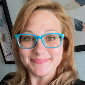 Attendee-Kimberly-Haack