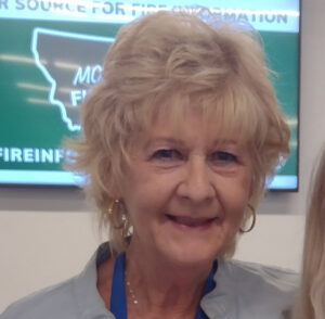 Attendee-Marilyn-Andrews copy