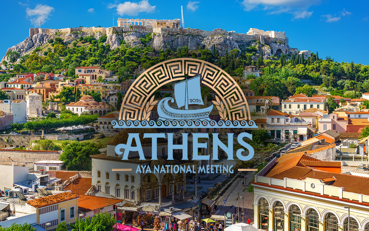 aya-nm-26-web-banner