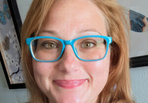 Attendee-Kimberly-Haack