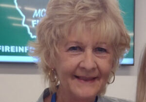 Attendee-Marilyn-Andrews copy